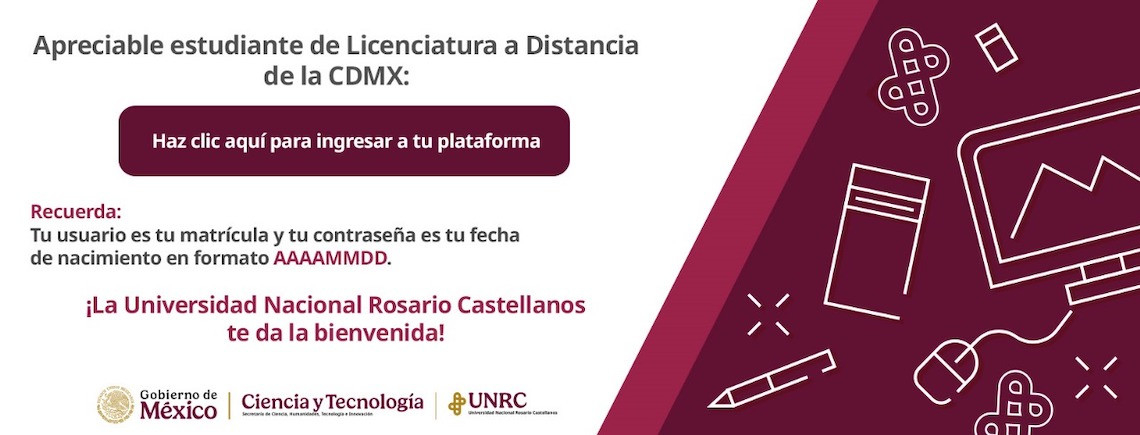 plataforma_cdmx