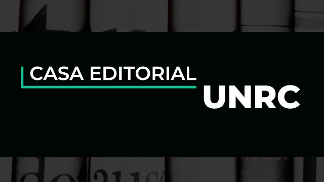 Revista