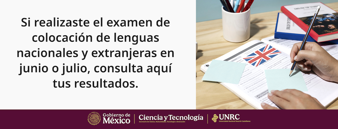 idiomas