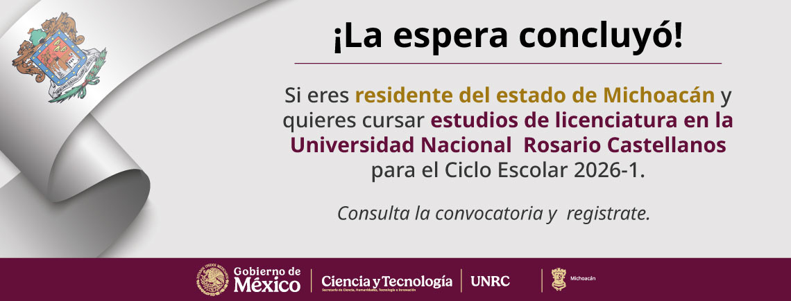 licenciatura-Michoacán