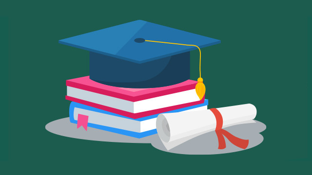 Dirección de Investigación y Posgrado