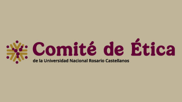 Comité